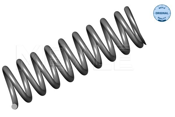 202 321 10 04