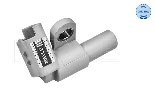 40-14 800 0005