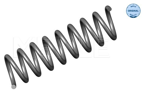 2103212904