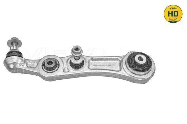 A2053306510