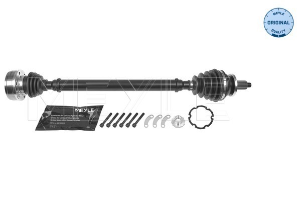 6Q0407272DR