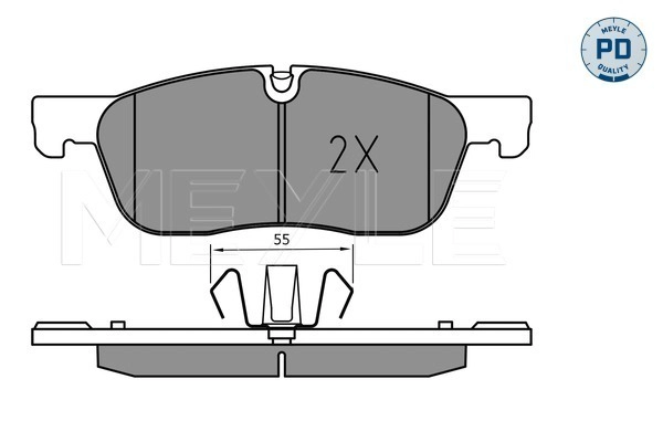 T2H43858