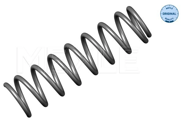 2113210404