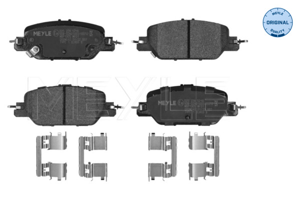 43022TLAA11