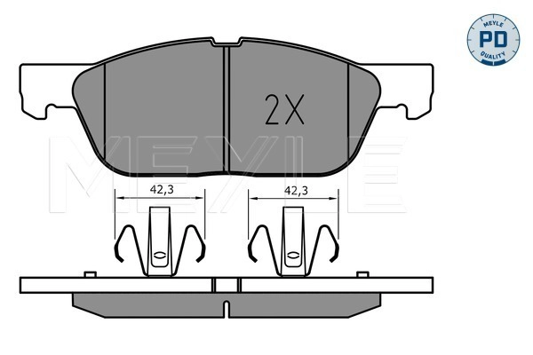 F2GC-2001-AC