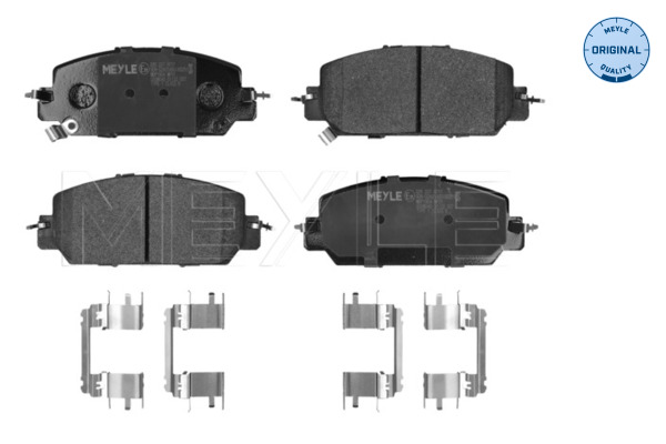 45022TMCT01
