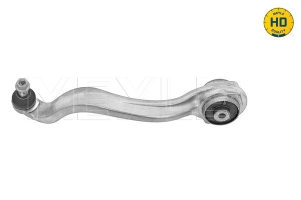 A2183301111