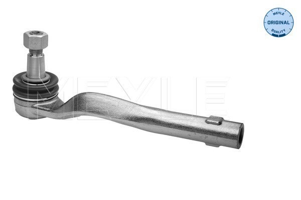 A2043301903