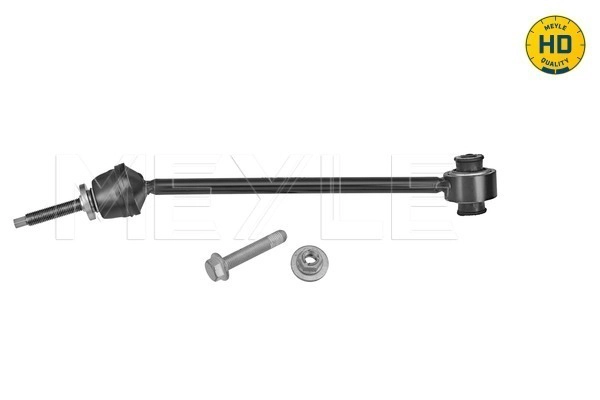 A1673205504