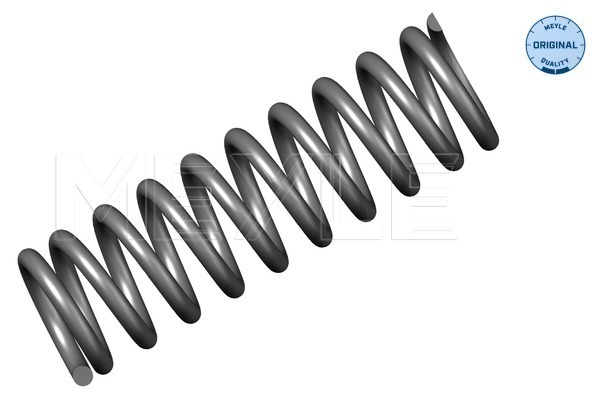 201 324 2504
