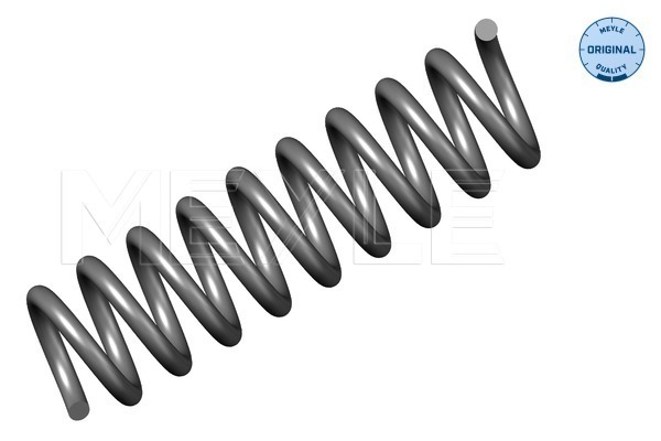 2103241804