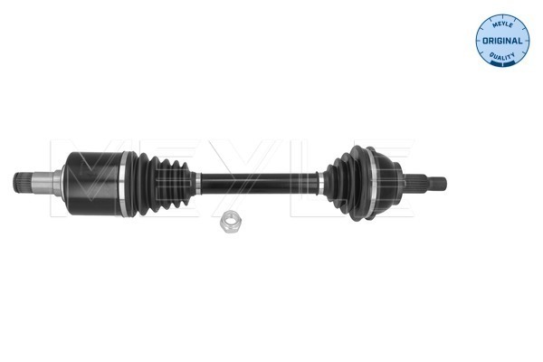 A1693705572