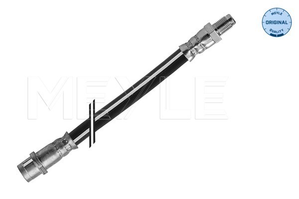 A2124280035