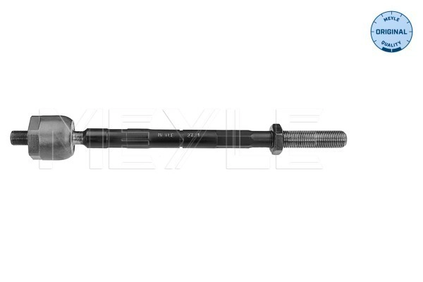 7701478552