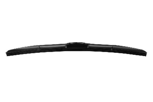 NU-026L