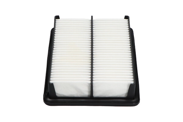 HA720