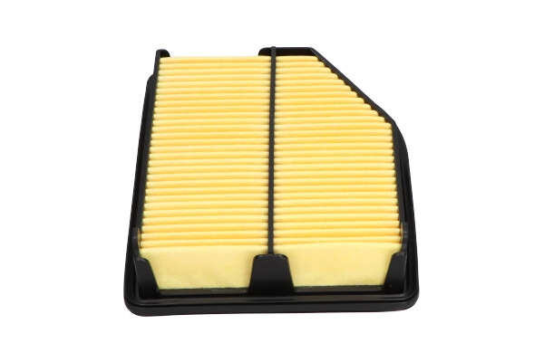 HA899
