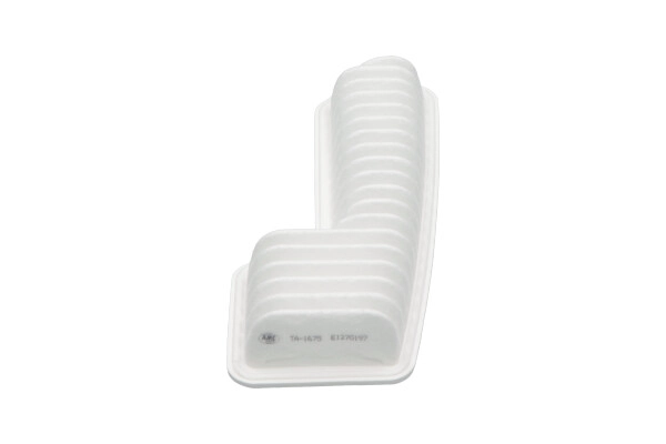 TA 1675