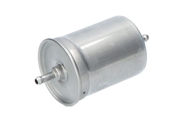NF255L