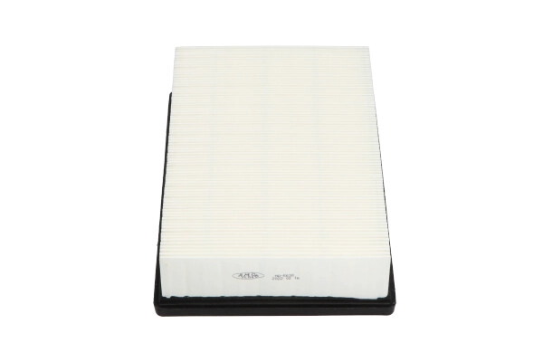 MA 5638