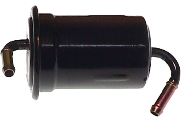 KF1456