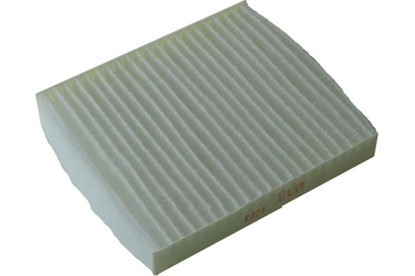 SC9601