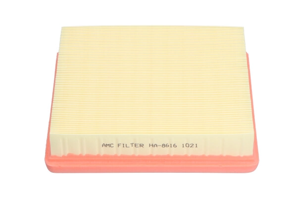 HA8616