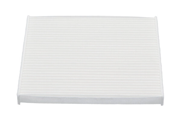 SC-9510