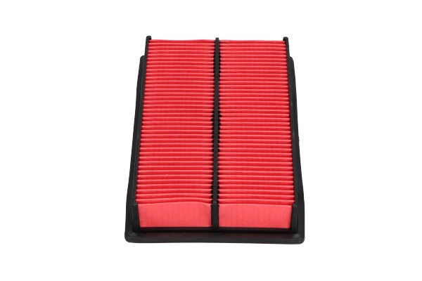 MA5602