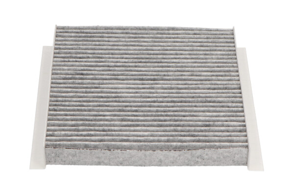 TC-1028C