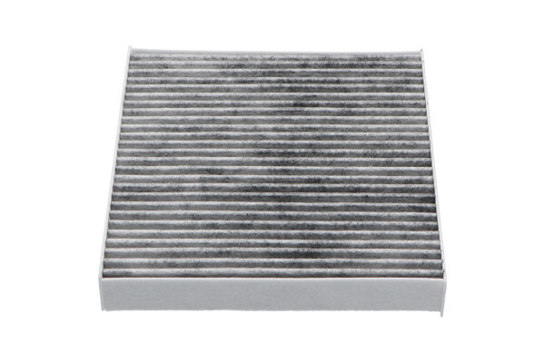 MC4017C