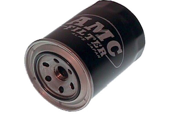 43820005