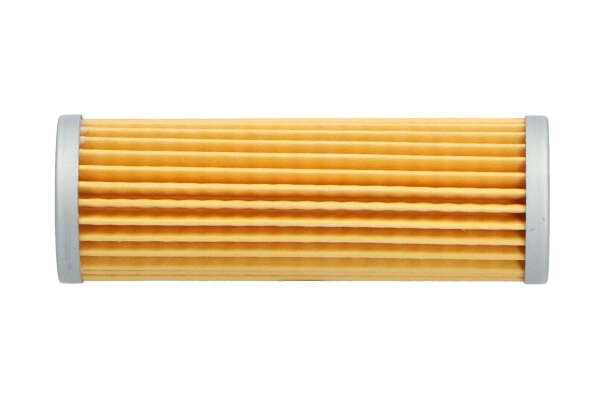 KF 2152