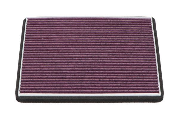 TC-1006X