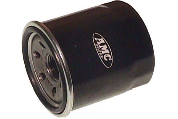 HO610