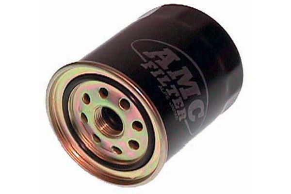 MF-4554