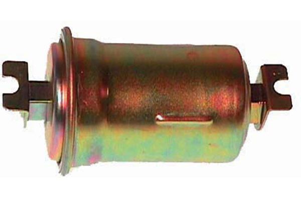 MF-552