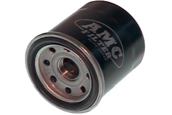 DO 723