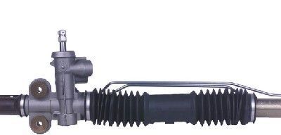 5003940AB
