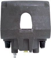 5019806AA