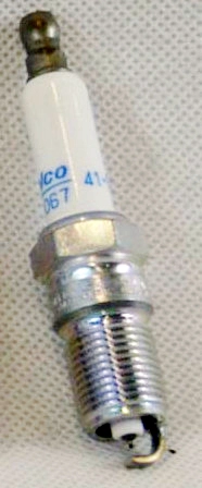 25162555
