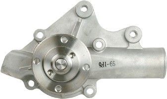 4626215AF