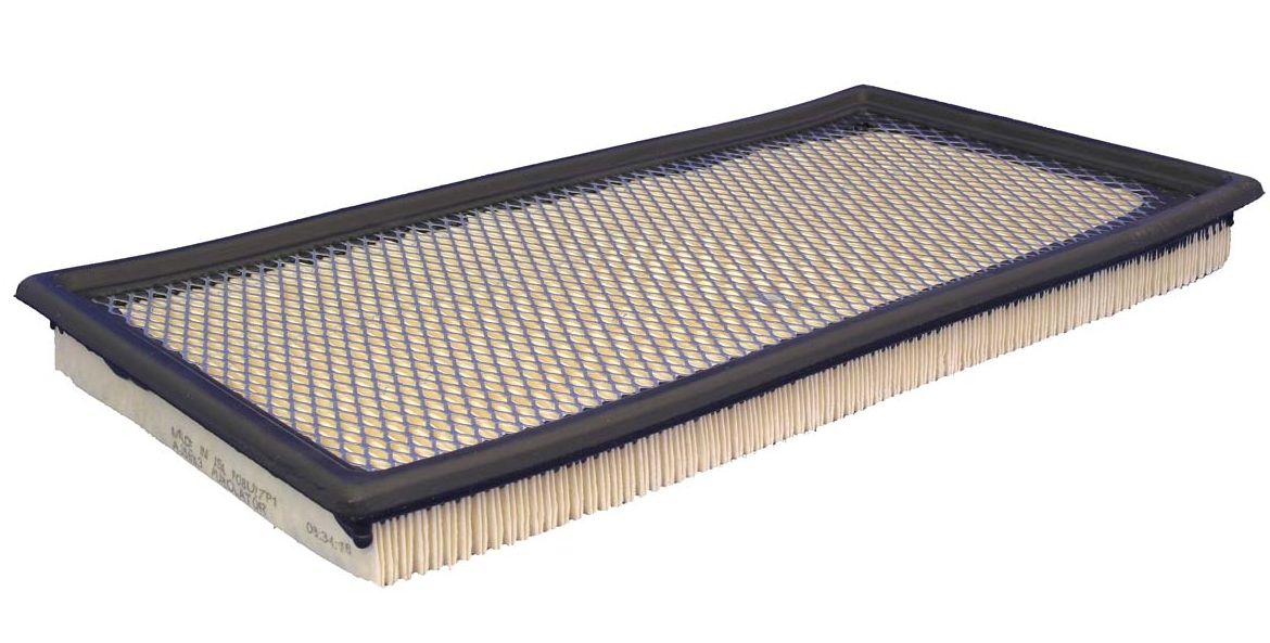 6L2Z-9601-A