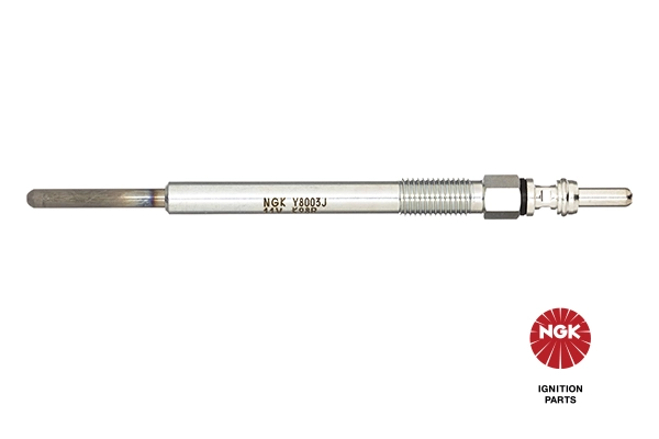 90784