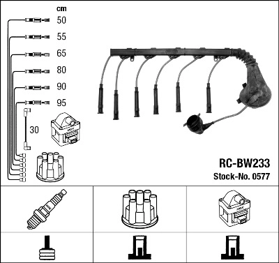 0577