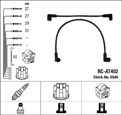 GHT184