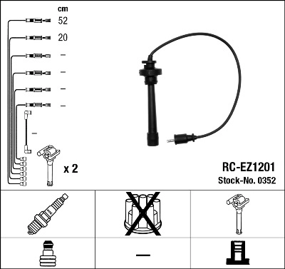 FP85-18-140A