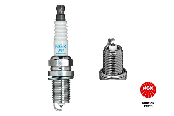 2645