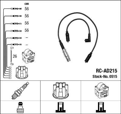 N10243612