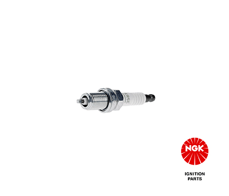 Интеркулер *NISSENS* MERCEDES |--->96628 / NRF->30310 / DAM004TT